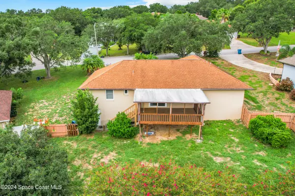 Lake Wales, FL 33853,820 Chamberlain