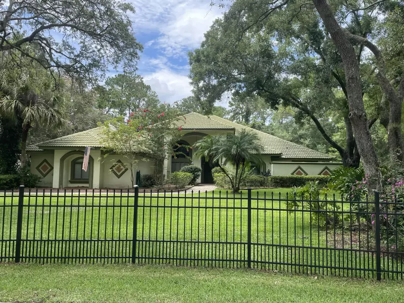 3112 Tofa CT, Longwood, FL 32779