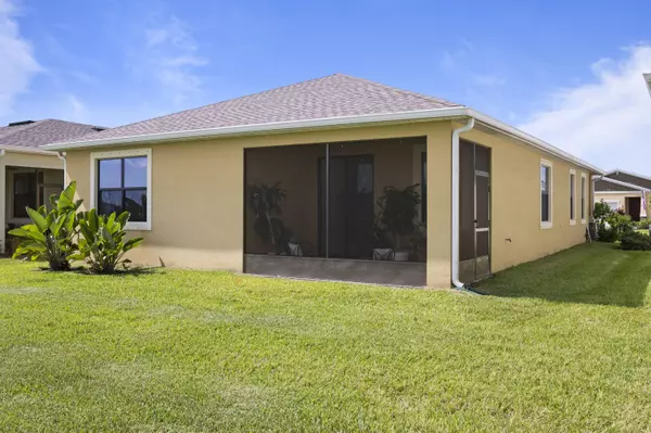 Melbourne, FL 32940,1483 Great Belt CIR