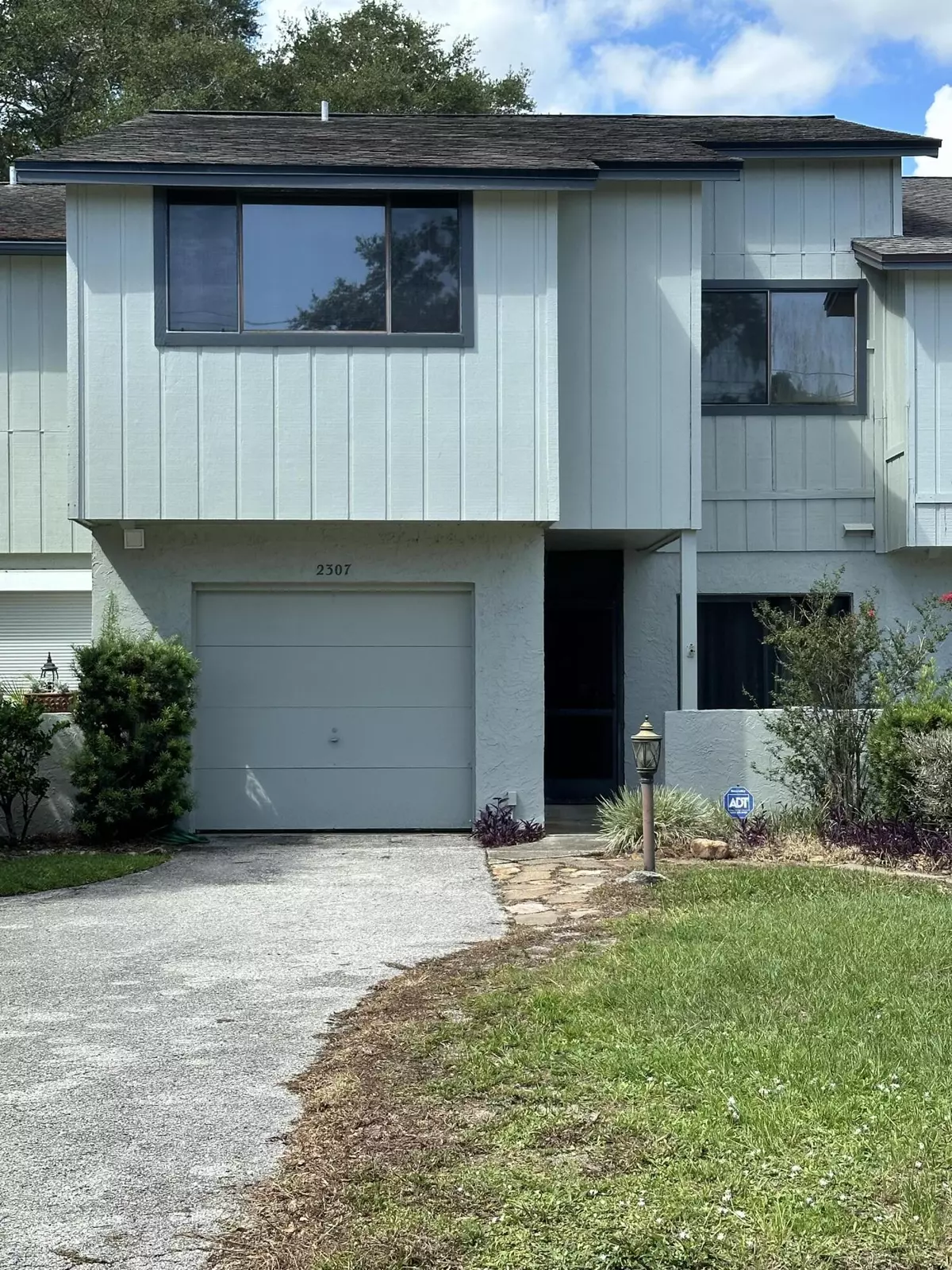 Titusville, FL 32780,2307 Heritage DR
