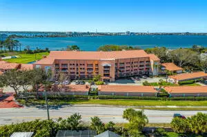 343 N Tropical TRL #204, Merritt Island, FL 32953