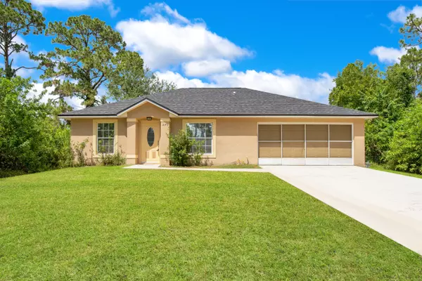 1075 Wing RD SW, Palm Bay, FL 32908