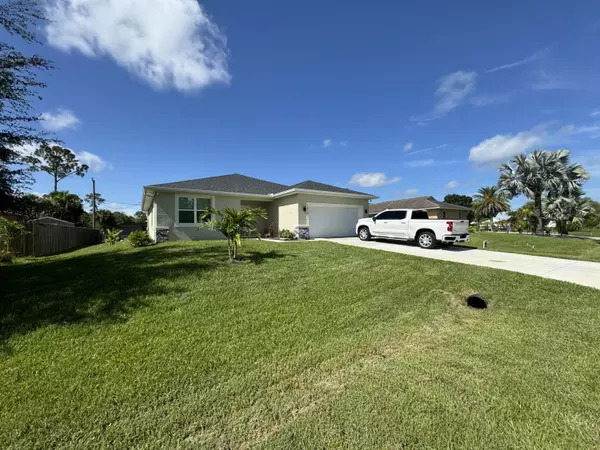 Palm Bay, FL 32909,1638 San Soving ST SE