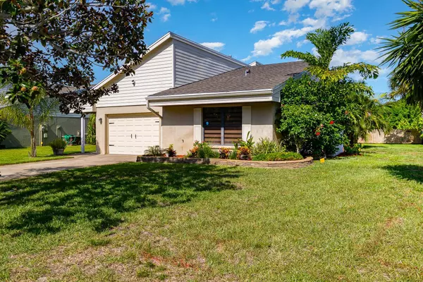 Melbourne, FL 32940,451 Timberlake DR