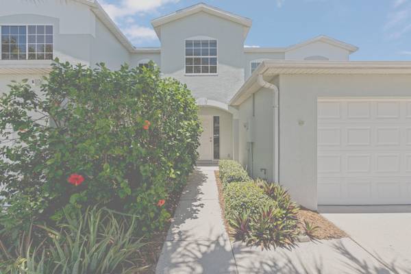 32 Sunset ST, Satellite Beach, FL 32937