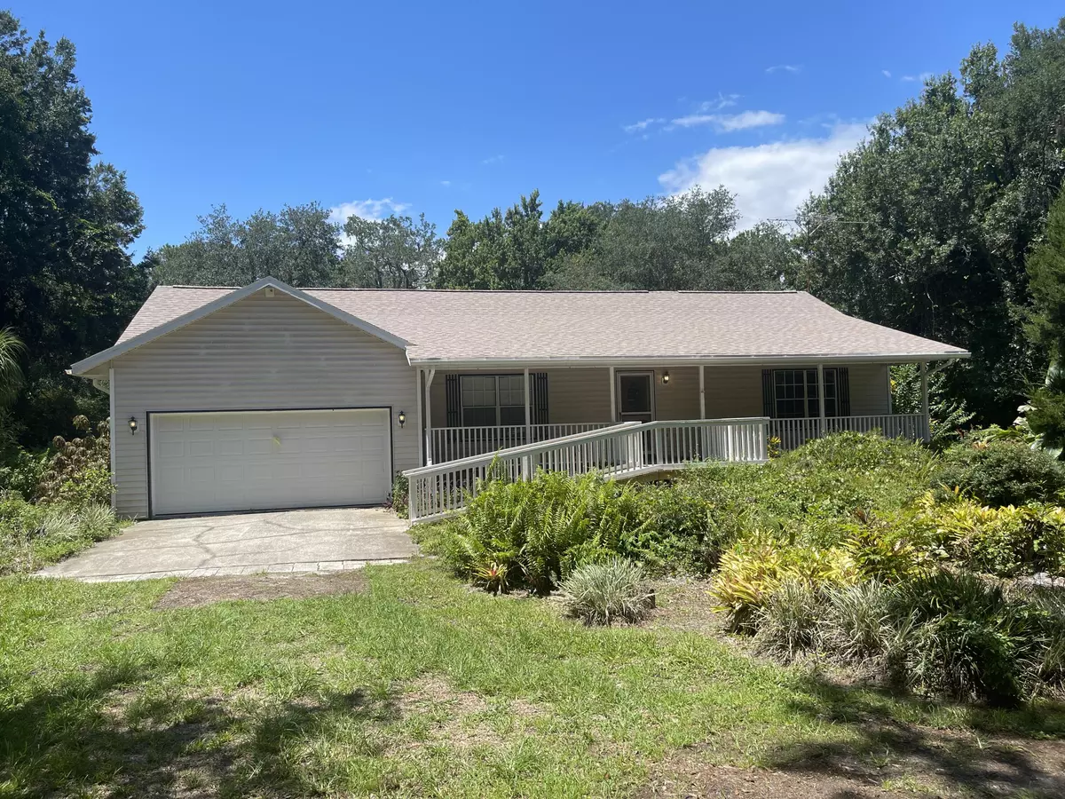 Mims, FL 32754,4475 Bouganvilla DR