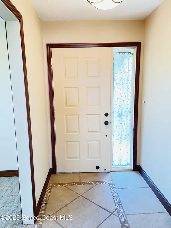 Titusville, FL 32780,1540 Riverside DR #14