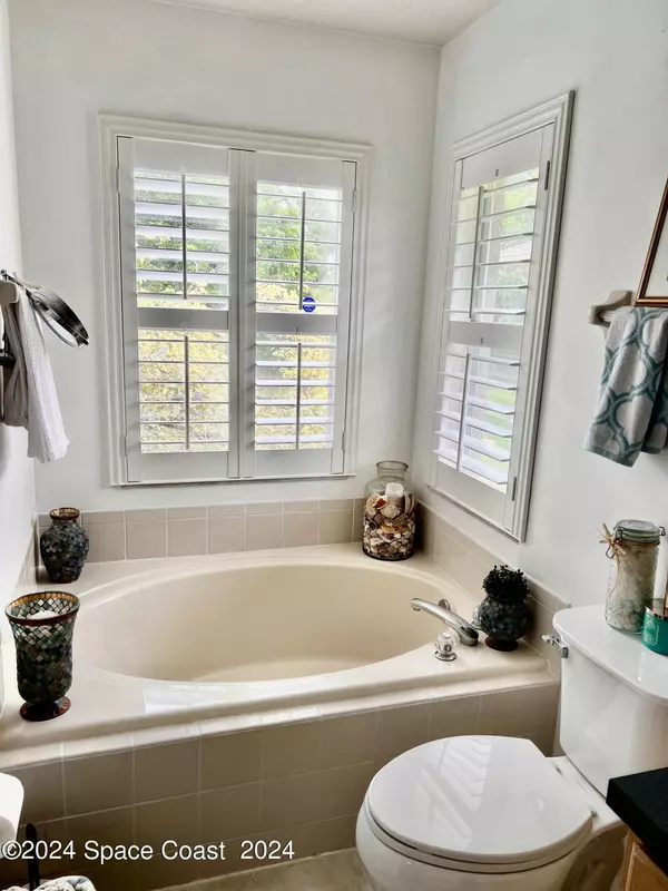 Melbourne, FL 32940,1447 Bronco DR