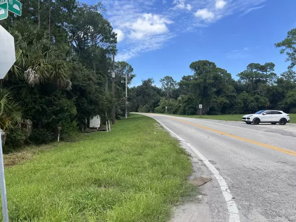 Geneva, FL 32732,0000 Highway 46