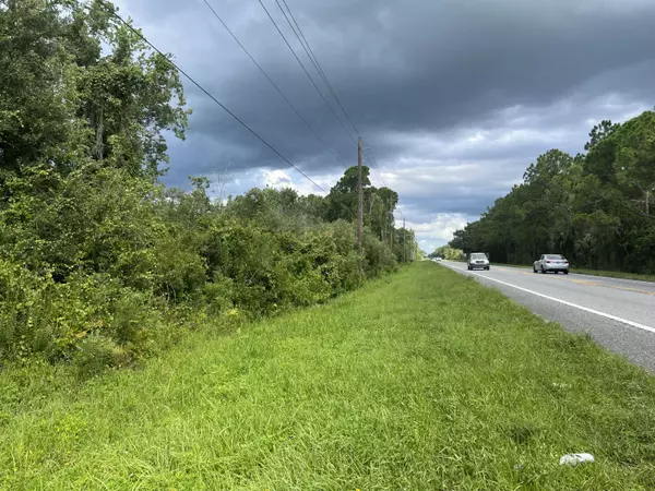 Oviedo, FL 32765,0000 Highway 46