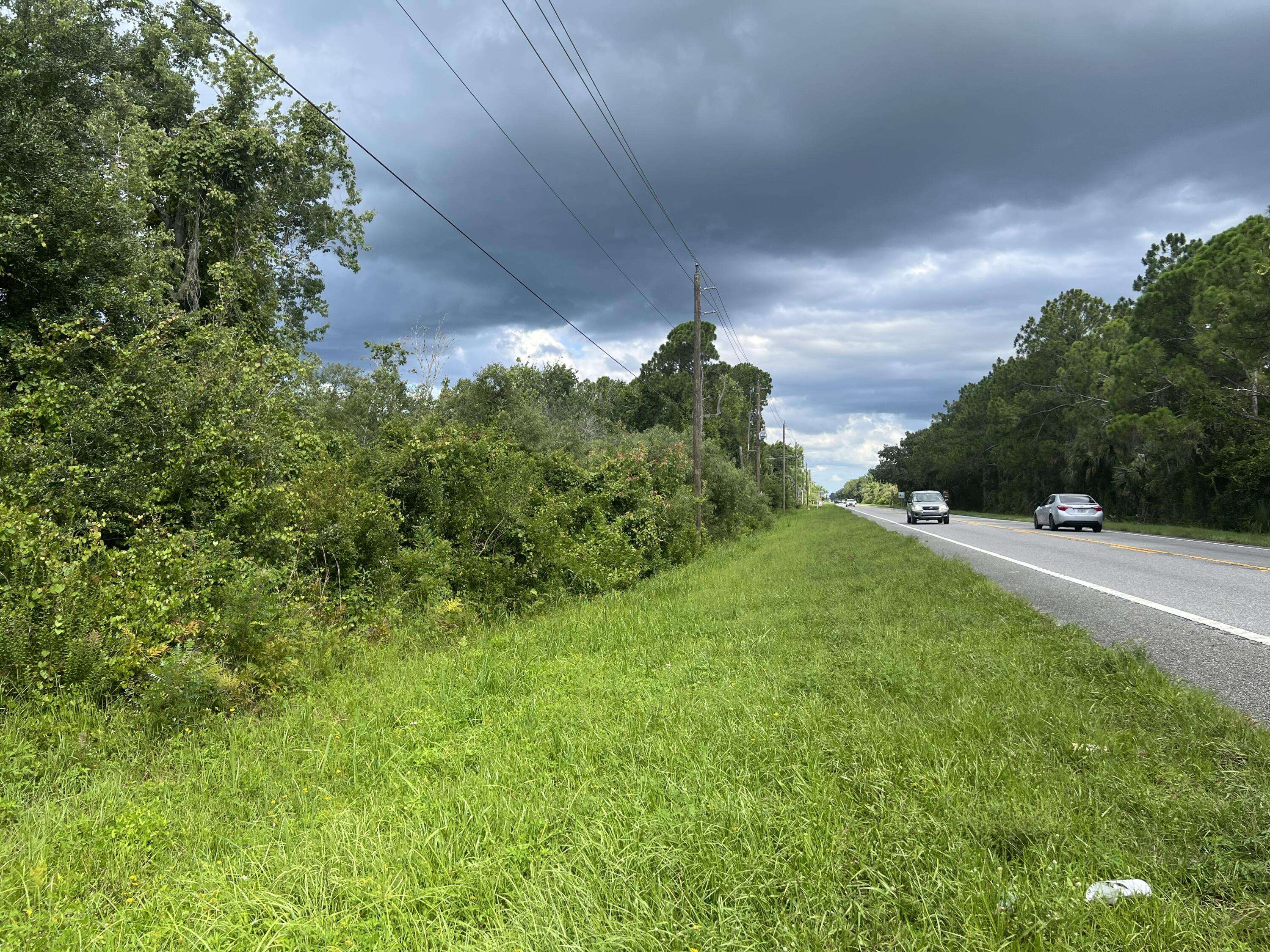 Geneva, FL 32732,0000 Highway 46