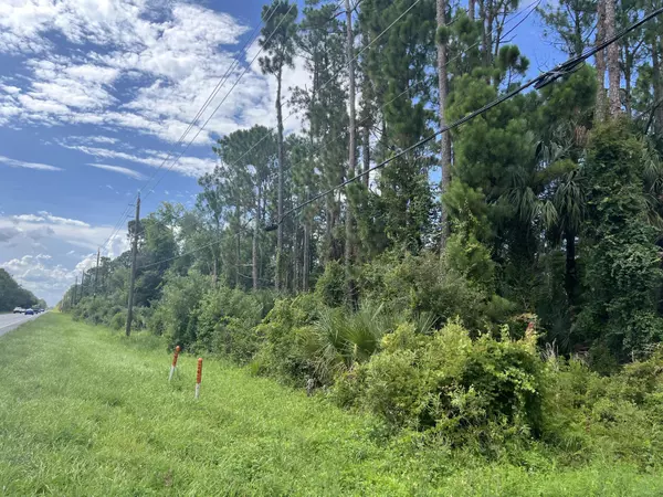 Oviedo, FL 32765,0000 Highway 46