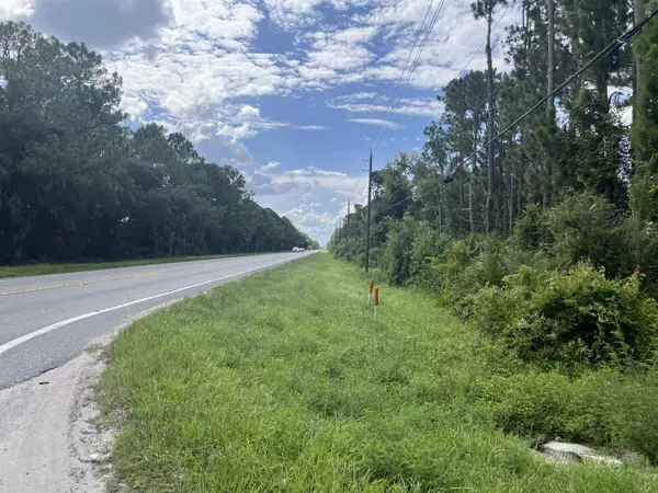 Oviedo, FL 32765,0000 Highway 46