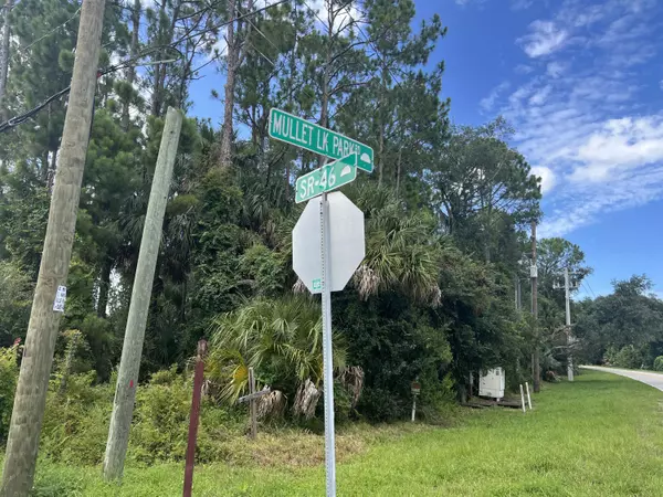 Oviedo, FL 32765,0000 Highway 46