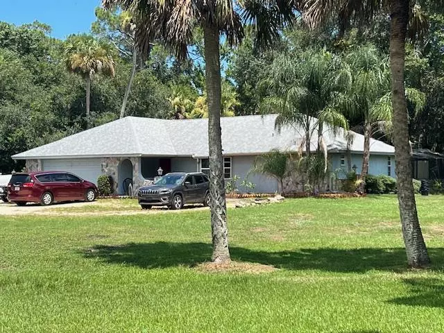 3485 Canaveral Groves BLVD, Cocoa, FL 32926