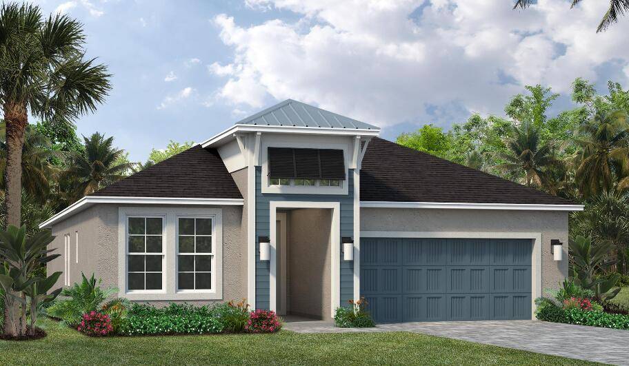Melbourne, FL 32940,2869 Pangea CIR