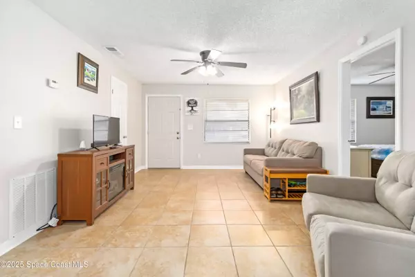 Cocoa, FL 32926,2442 Dianne DR