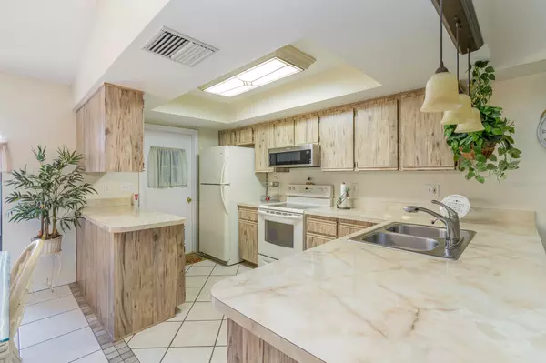 Rockledge, FL 32955,1387 Byrd CT
