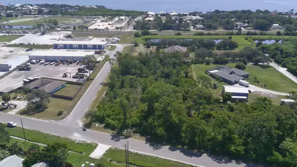 Melbourne, FL 32940,Lot 6 Waelti DR