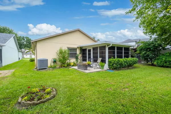 Melbourne, FL 32901,3990 Dewberry CIR