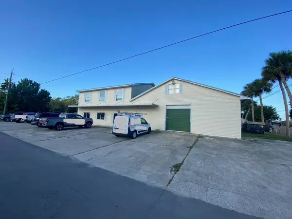 1500 Main ST NE,  Palm Bay,  FL 32905
