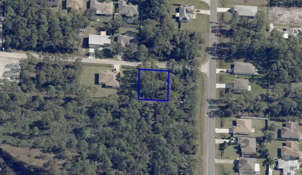 Palm Bay, FL 32908,786 Harriet AVE SW