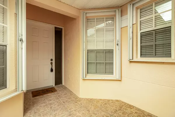 Melbourne, FL 32940,1090 Royal Fern DR