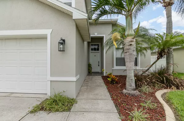 Melbourne, FL 32904,435 Sedgewood CIR