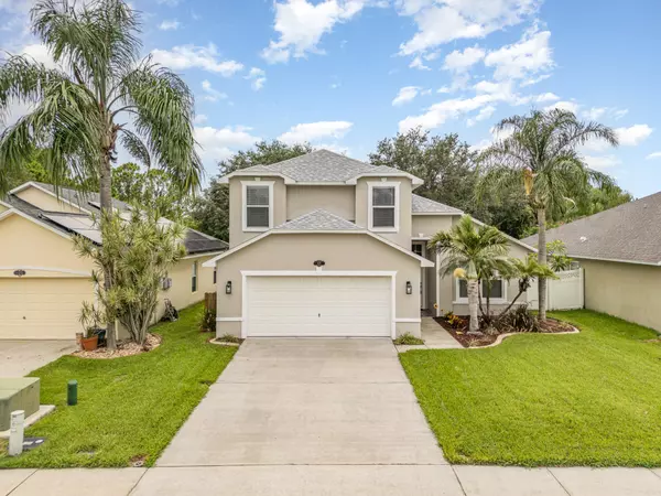 Melbourne, FL 32904,435 Sedgewood CIR