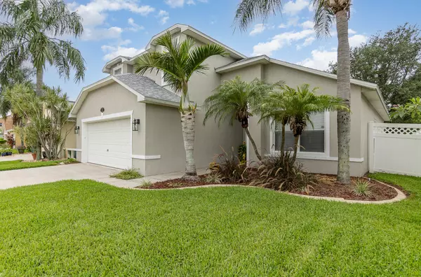 Melbourne, FL 32904,435 Sedgewood CIR