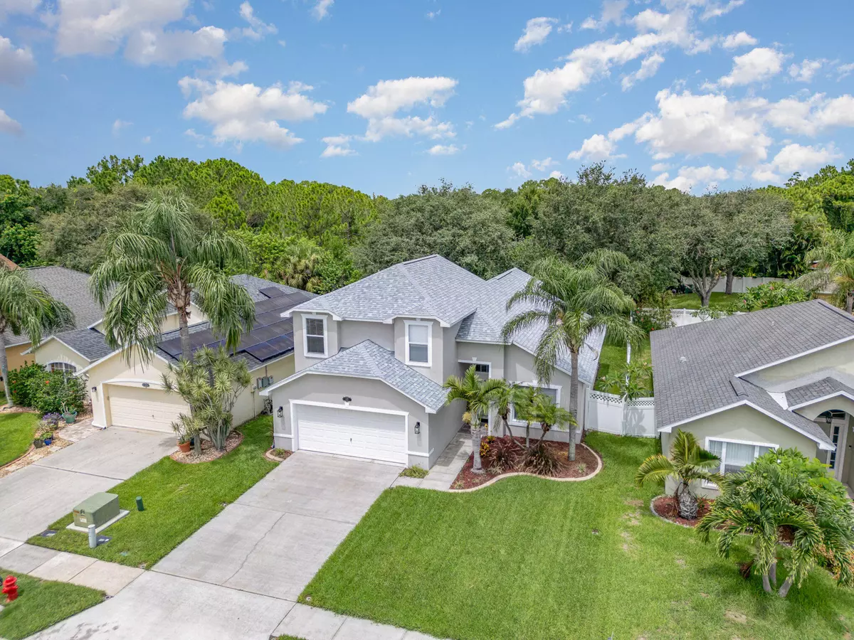 Melbourne, FL 32904,435 Sedgewood CIR