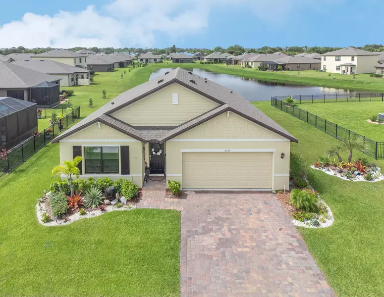 5353 Iolite PL, Grant Valkaria, FL 32949