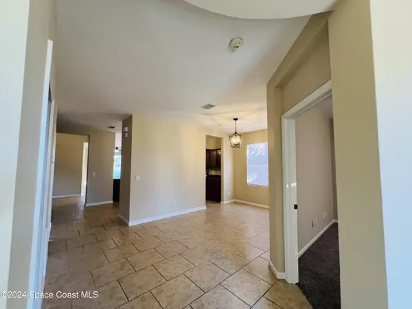 Cocoa, FL 32926,341 Cressa CIR