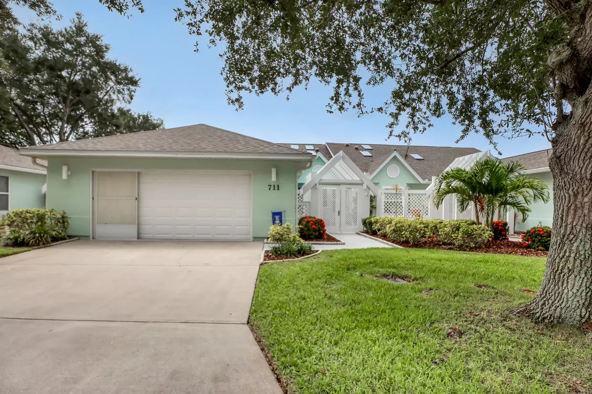 Melbourne, FL 32940,711 Kenwood CIR