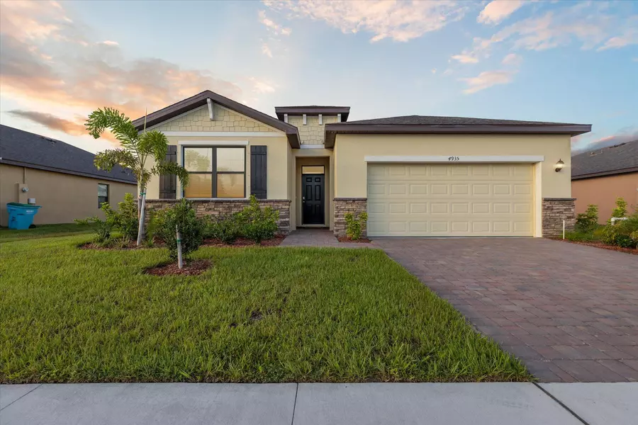 4935 Quartz PL, Grant Valkaria, FL 32949