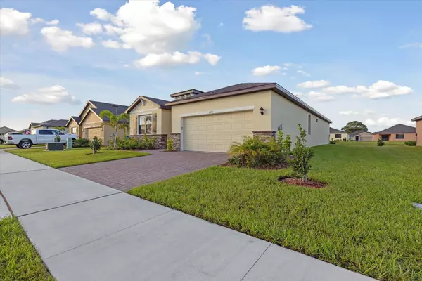 Grant Valkaria, FL 32949,4935 Quartz PL