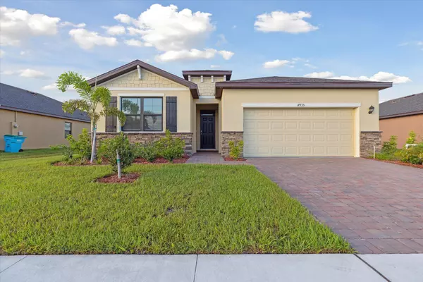 Grant Valkaria, FL 32949,4935 Quartz PL