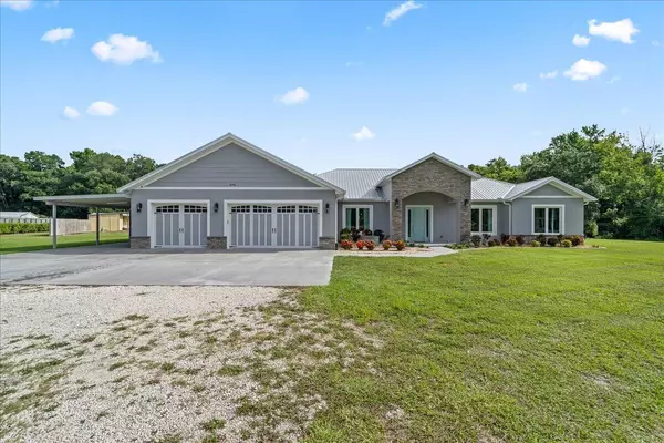 Mims, FL 32754,3490 Grantline RD