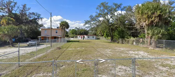 2506 Lipscomb ST, Melbourne, FL 32901