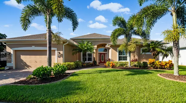 Melbourne, FL 32940,3333 Carambola CIR