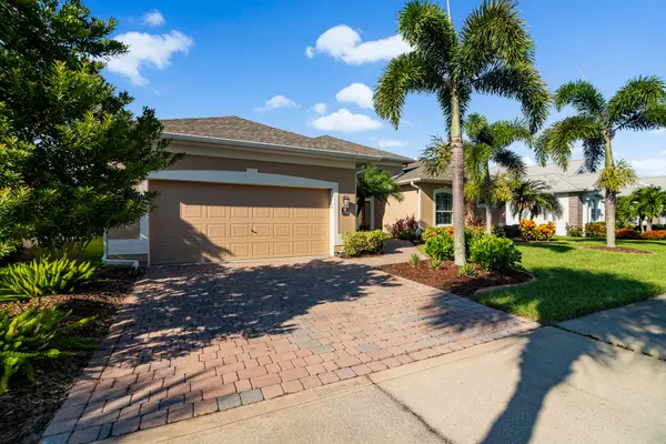 Melbourne, FL 32940,3333 Carambola CIR