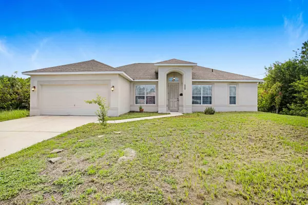 Palm Bay, FL 32908,3239 Lakeland AVE