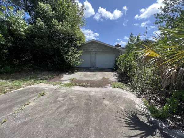 Titusville, FL 32796,3700 Miriam DR