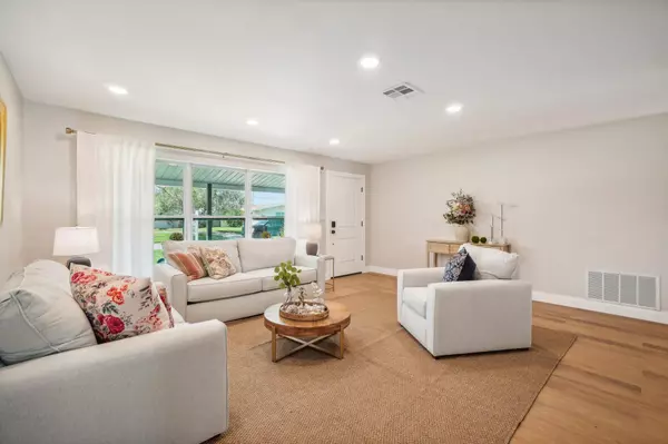 Satellite Beach, FL 32937,105 Carissa Drive