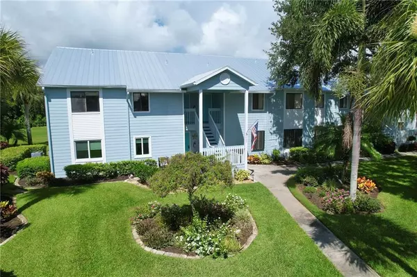 Sebastian, FL 32958,9635 Riverside DR #3