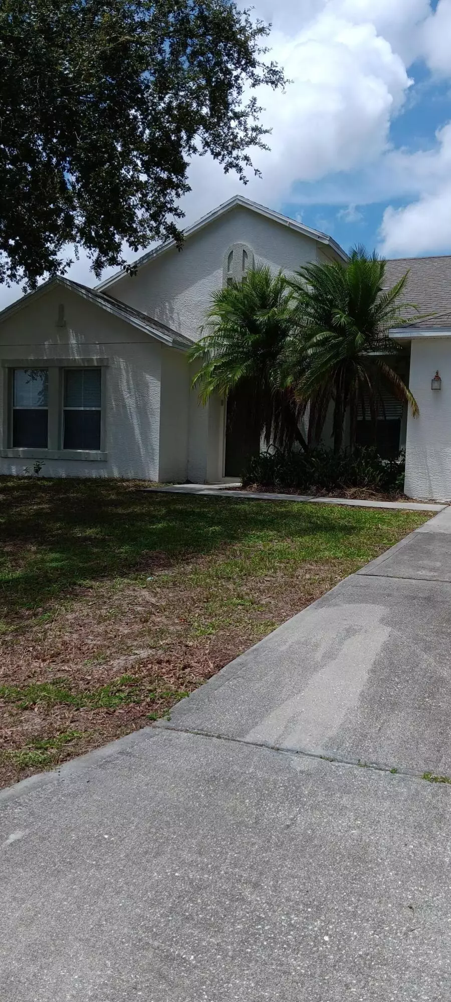 Palm Bay, FL 32909,199 Bellbrook ST SE