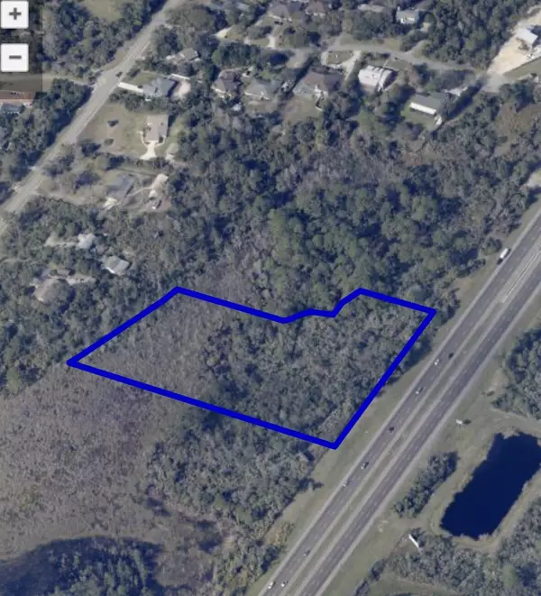 Titusville, FL 32796,1122 Spangler LN