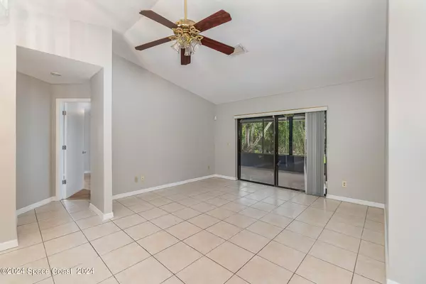 Palm Bay, FL 32907,1798 Eatonia ST NW