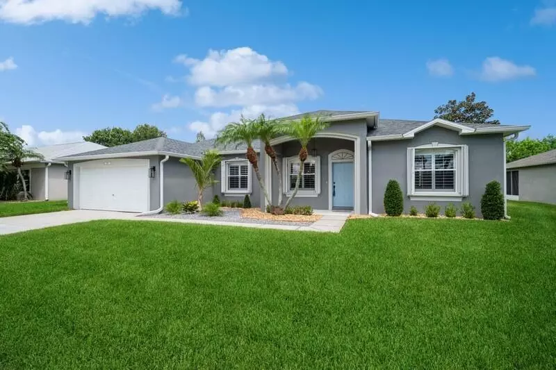 Melbourne, FL 32940,1643 Laramie CIR