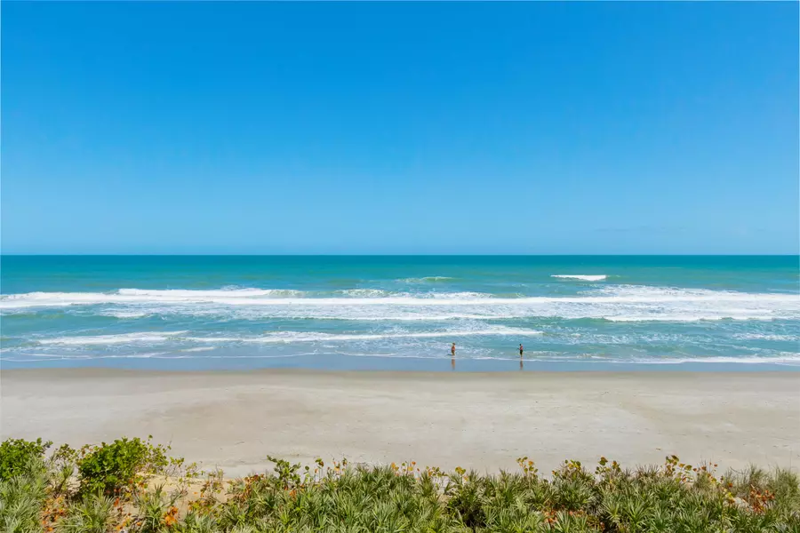 581 Highway A1a #201, Satellite Beach, FL 32937